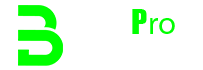 BrunoPro